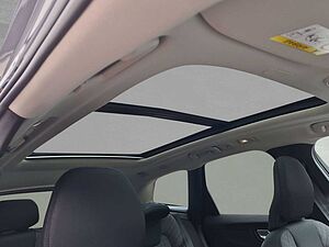 Volvo  XC60 T6 AWD Core Plug-In AHK Panoramadach SHD/LED